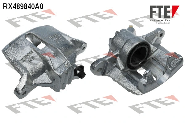 Étrier de frein FTE 9291402