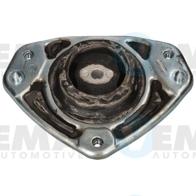 Coupelle de suspension VEMA 370098