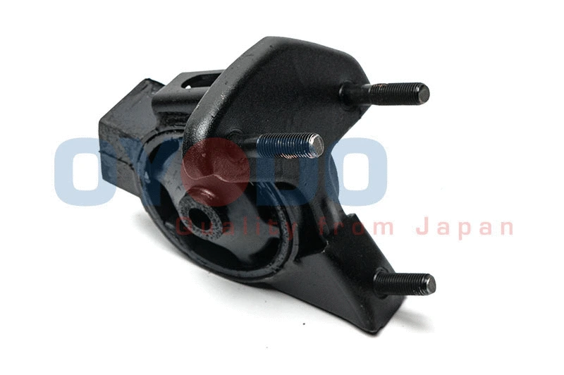 Support moteur Oyodo 50K2020-OYO