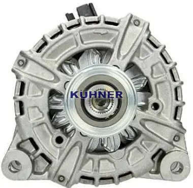 Alternateur AD KÜHNER 554436RIB
