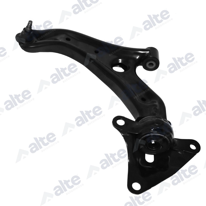 Bras de liaison, suspension de roue ALTE AUTOMOTIVE 89256AL