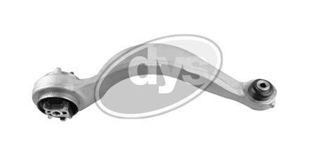 Bras de liaison, suspension de roue DYS 26-04415