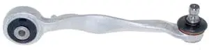 Bras de liaison, suspension de roue Technika RS18355