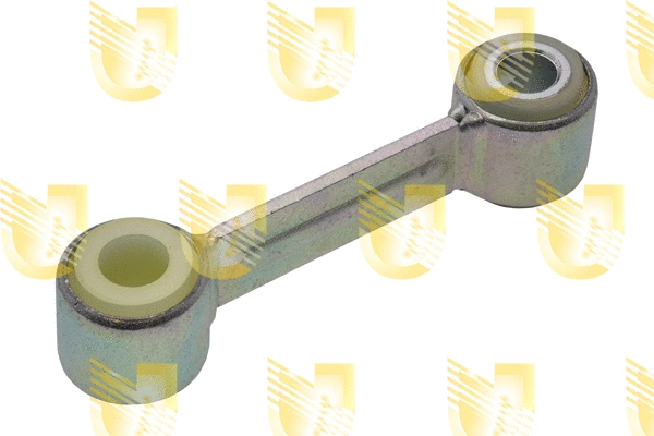 Entretoise/tige, stabilisateur UNIGOM 390376