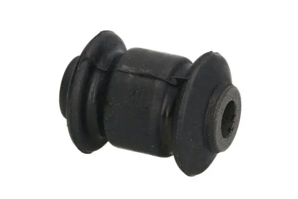 Suspension, bras de liaison REINHOCH RH14-0023