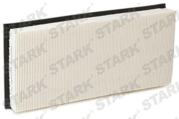 Filtre à air Stark SKAF-0060695