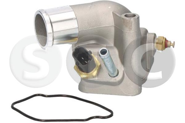Thermostat, liquide de refroidissement STC T403099