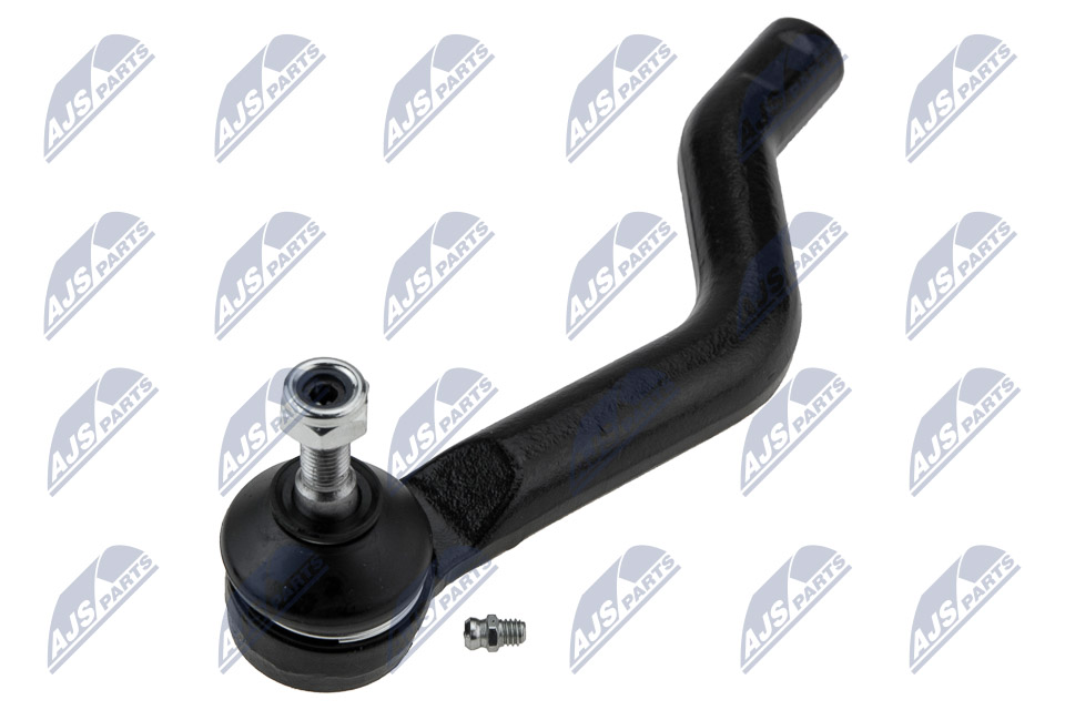 Rotule de barre de connexion NTY SKZ-NS-100