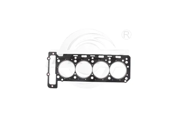 Joint, culasse FREY 700101401