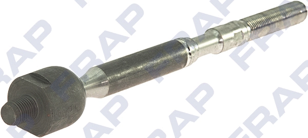 Rotule de direction intérieure, barre de connexion FRAP F3830