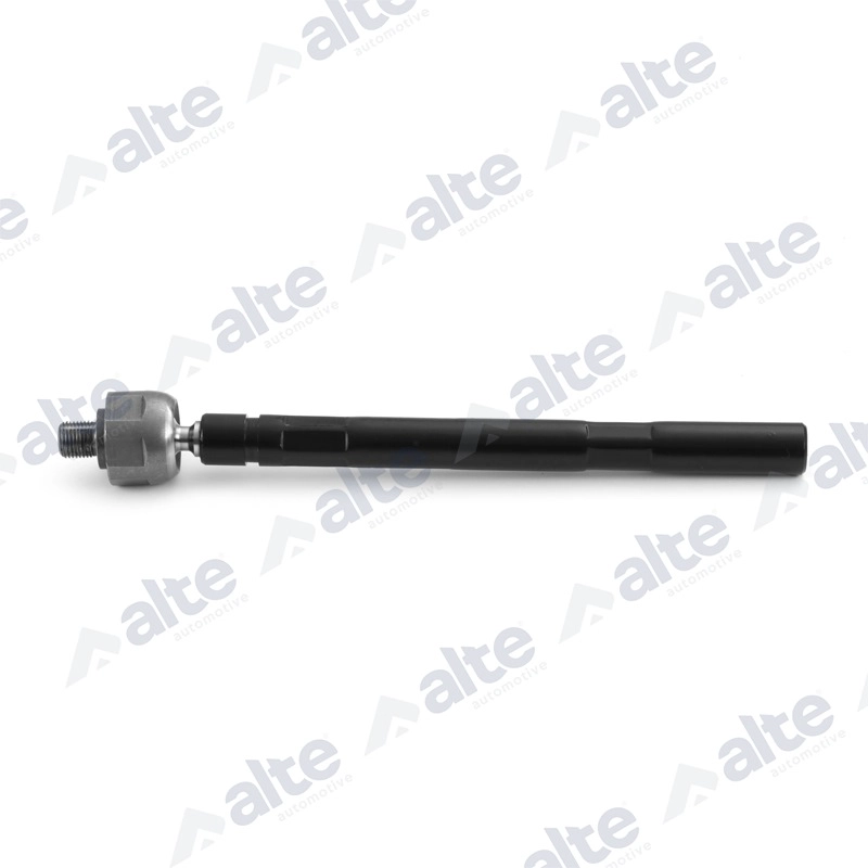 Rotule de direction intérieure, barre de connexion ALTE AUTOMOTIVE 80335AL