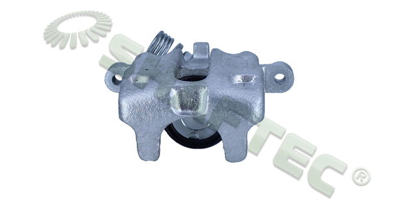 Étrier de frein SHAFTEC BC9915