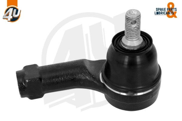 Rotule de barre de connexion 4U Autoparts A15988