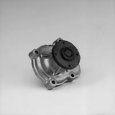 Pompe à eau, refroidissement du moteur GK 980741