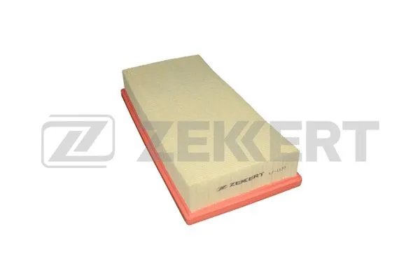 Filtre à air ZEKKERT LF-1133