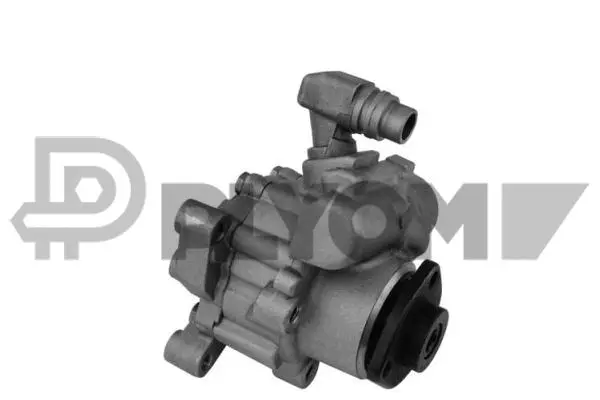 Pompe hydraulique, direction PLYOM P773771