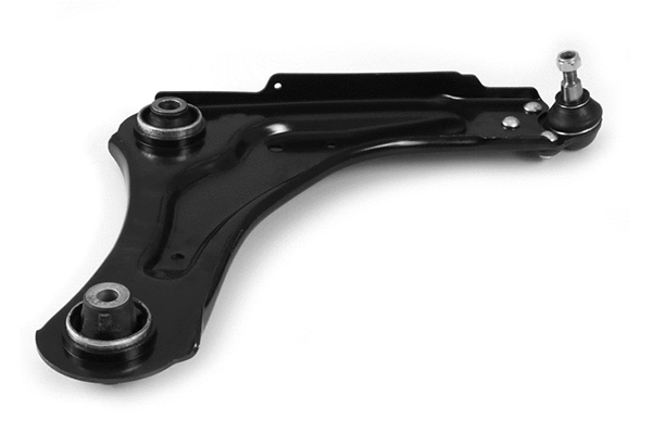 Bras de liaison, suspension de roue AISIN JTARE-005R