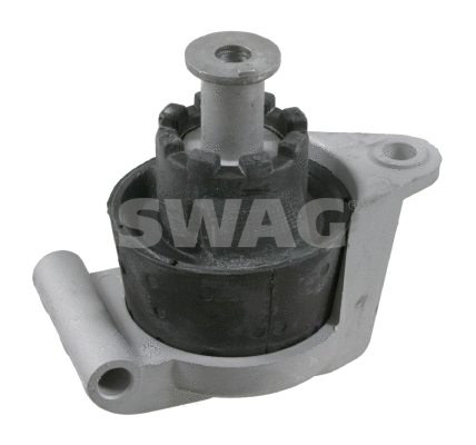 Support moteur SWAG 40 13 0045