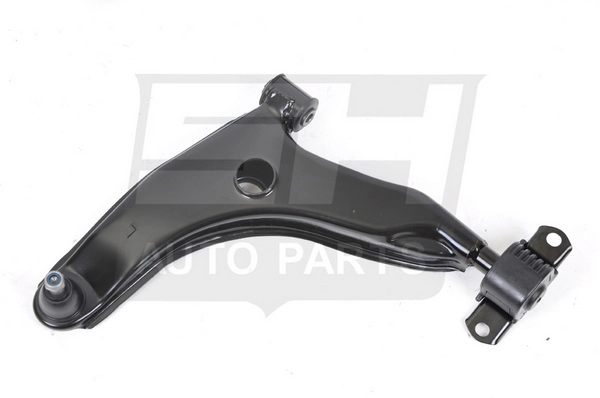 Bras de liaison, suspension de roue SH SH-22002