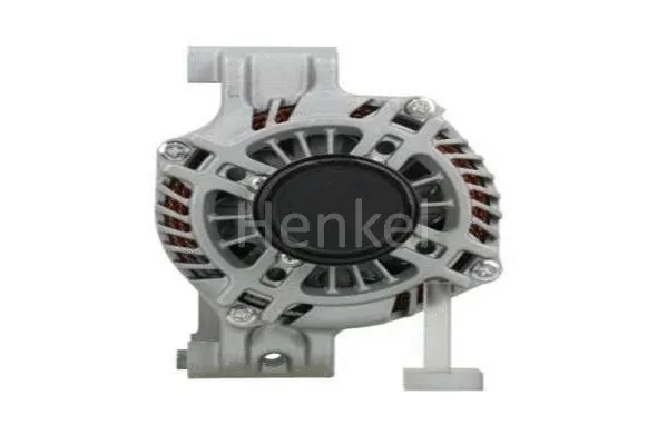 Alternateur Henkel Parts 3126475