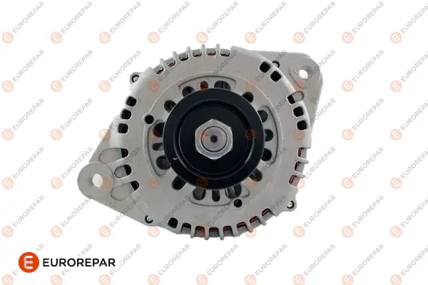 Alternateur EUROREPAR 1648231380