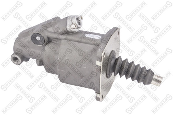 Servo-débrayeur STELLOX 83-15036-SX