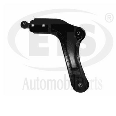 Bras de liaison, suspension de roue ETS 11.TC.212