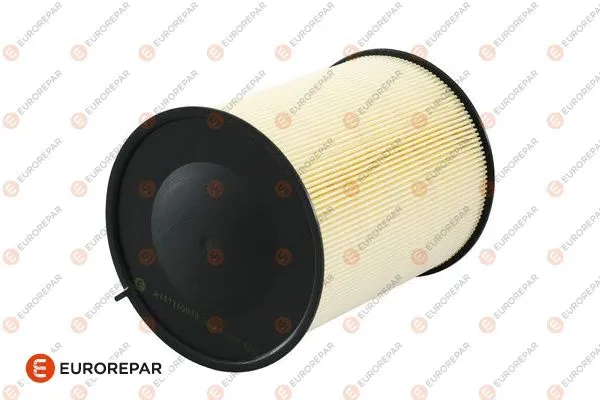Filtre à air EUROREPAR 1672353180