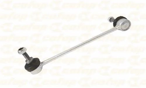 Entretoise/tige, stabilisateur COFAP BTC19101