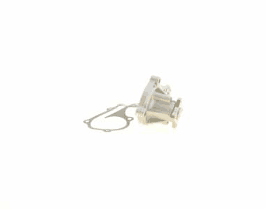 Pompe à eau, refroidissement du moteur A.Z. Meisterteile AZMT-30-100-1167