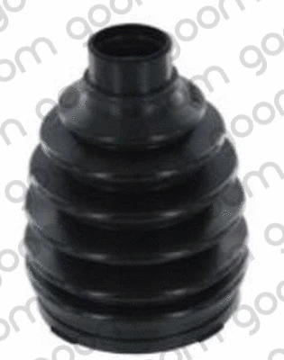 Joint-soufflet, arbre de commande GOOM DB-0539