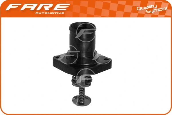 Thermostat, liquide de refroidissement FARE-RCH 3828