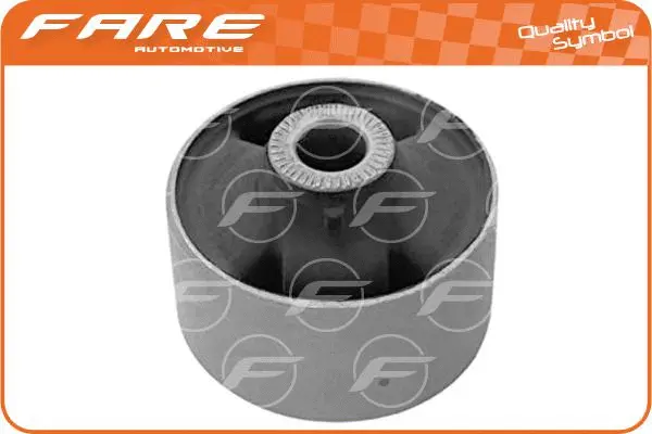Suspension, bras de liaison FARE-CO 21507