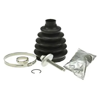 Joint-soufflet, arbre de commande G.U.D. GSB002025