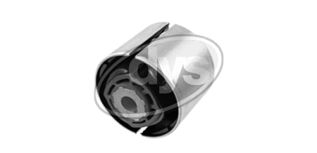 Suspension, bras de liaison DYS 37-03031