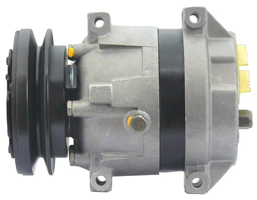 Compresseur, climatisation FRIESEN FRC00153