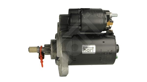 Démarreur HART 546 501