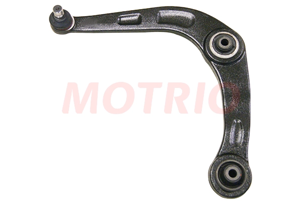Bras de liaison, suspension de roue MOTRIO 8550501059