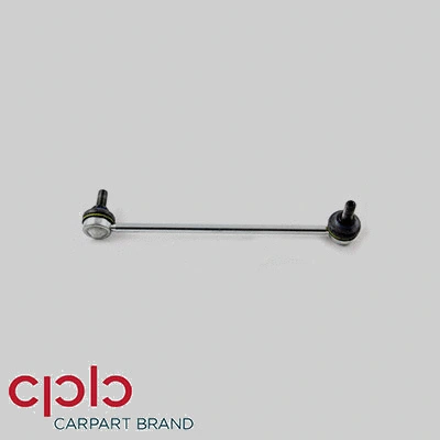 Entretoise/tige, stabilisateur CPB 506118