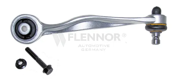 Bras de liaison, suspension de roue FLENNOR FL485-F