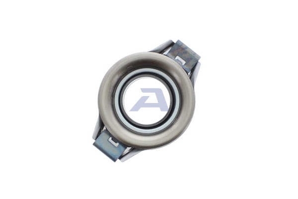 Butée de débrayage AISIN BN-011