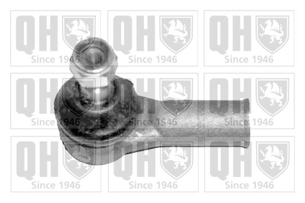 Rotule de barre de connexion QUINTON HAZELL QR2228S