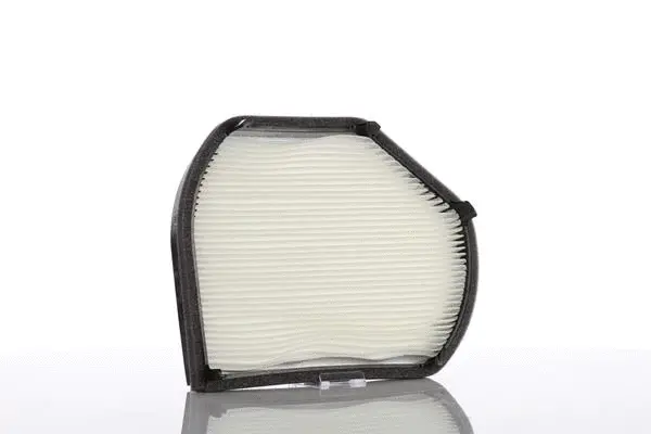 Filtre, air de l'habitacle PZL Filters WA60289