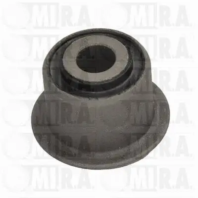 Suspension, bras de liaison MI.R.A. 37/6457
