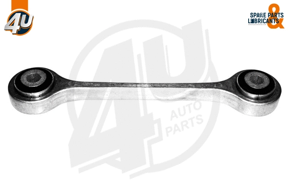 Entretoise/tige, stabilisateur 4U Autoparts F57940