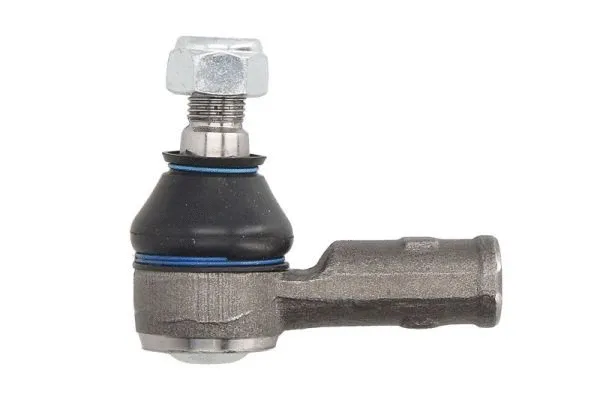 Rotule de barre de connexion REINHOCH RH01-3001