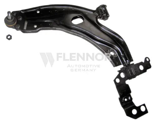 Bras de liaison, suspension de roue FLENNOR FL767-G