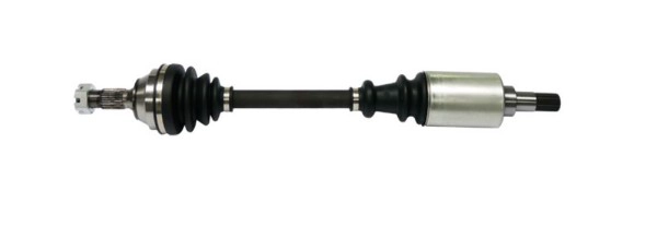 Arbre de transmission MTR 12209409