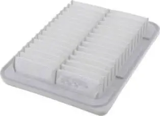 Filtre à air Fram-Au CA10190