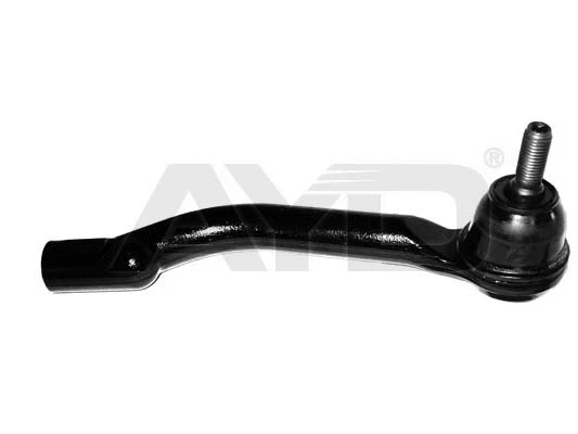 Rotule de barre de connexion AYD 9108621